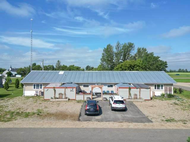 251 Third Street, Pipestone, Manitoba