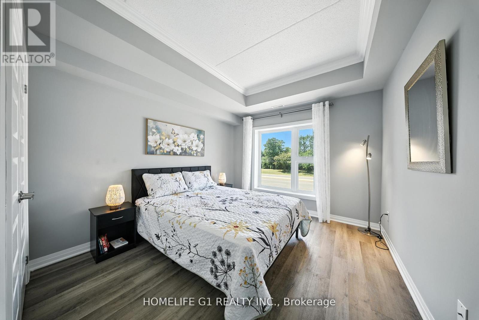 215 - 610 Farmstead Drive, Milton, Ontario  L9T 8X5 - Photo 10 - W12369268