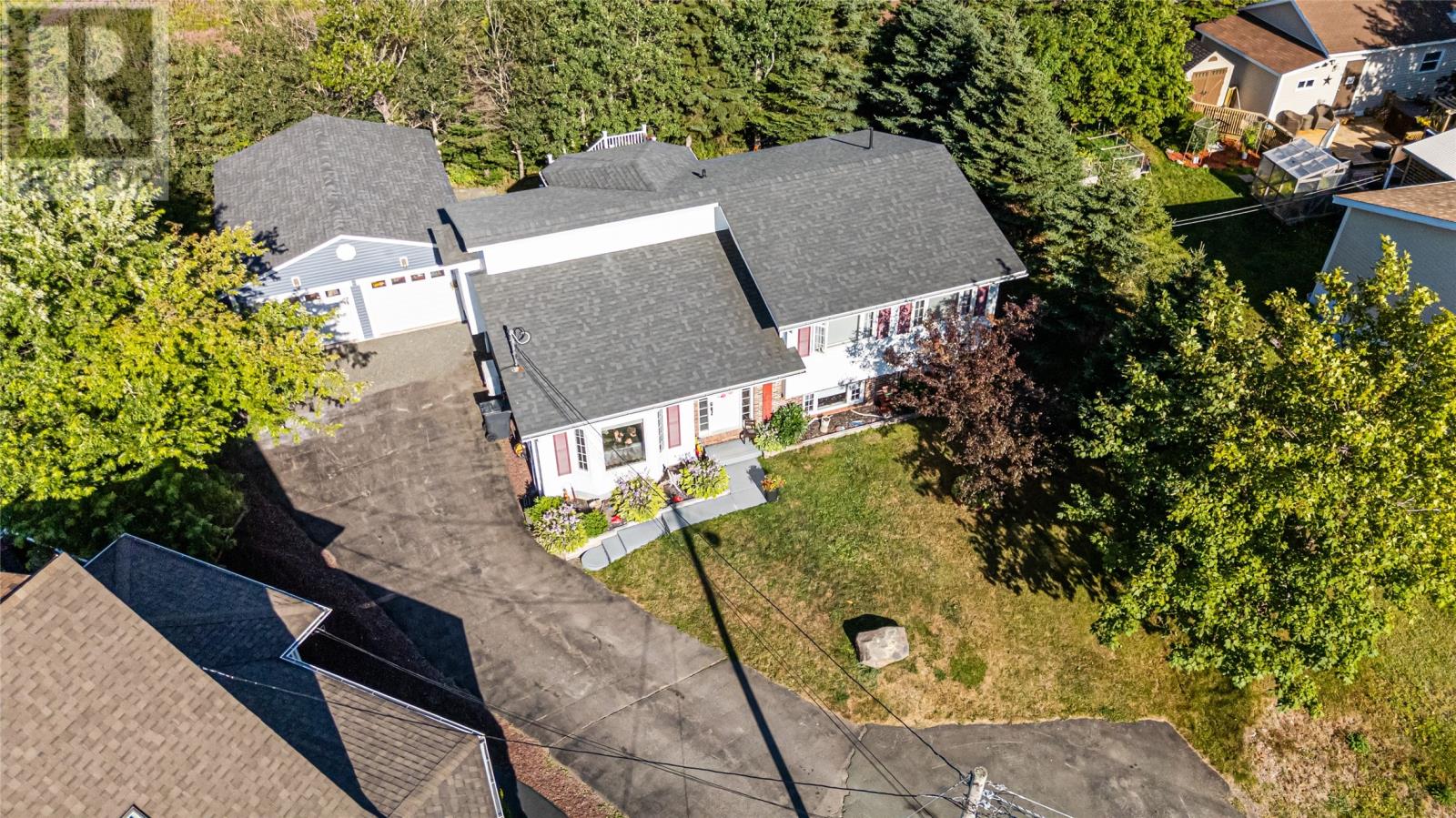 6 Brake Place, Marystown, Newfoundland & Labrador  A0E 1K0 - Photo 10 - 1288096