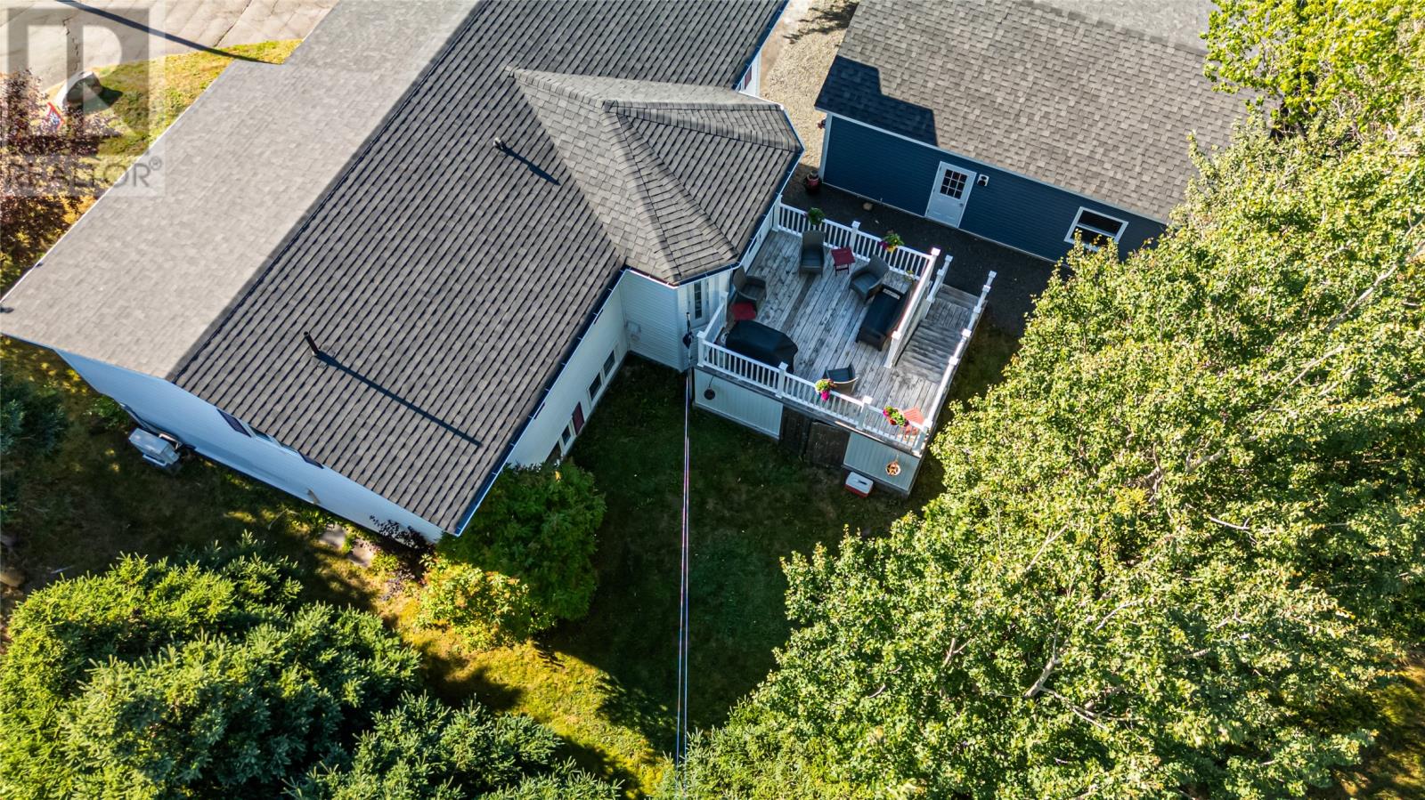 6 Brake Place, Marystown, Newfoundland & Labrador  A0E 1K0 - Photo 11 - 1288096