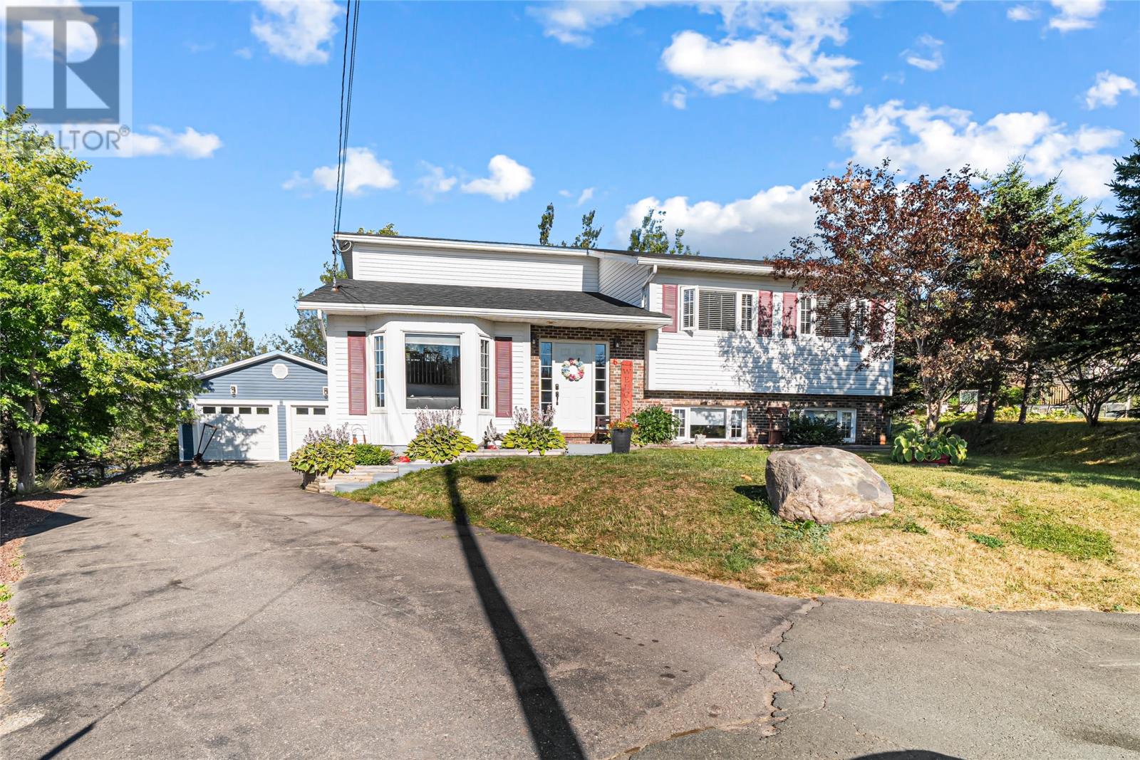 6 Brake Place, Marystown, Newfoundland & Labrador  A0E 1K0 - Photo 2 - 1288096