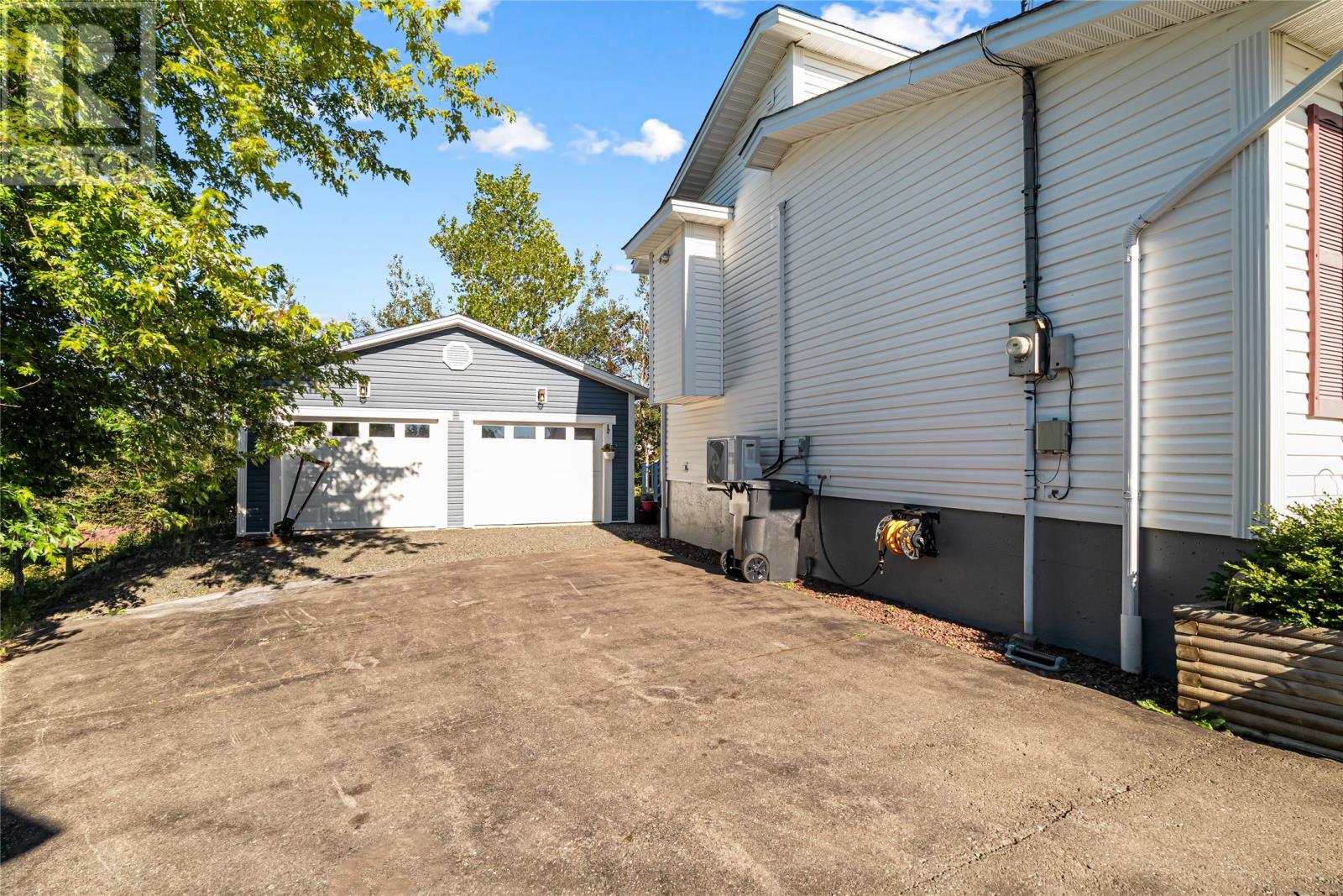6 Brake Place, Marystown, Newfoundland & Labrador  A0E 1K0 - Photo 3 - 1288096