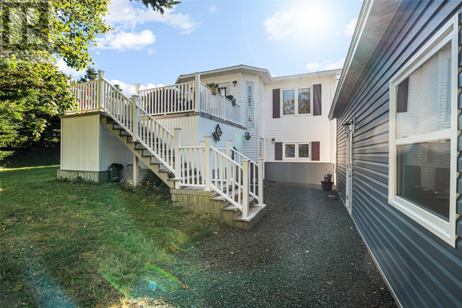 6 Brake Place, Marystown, Newfoundland & Labrador  A0E 1K0 - Photo 4 - 1288096