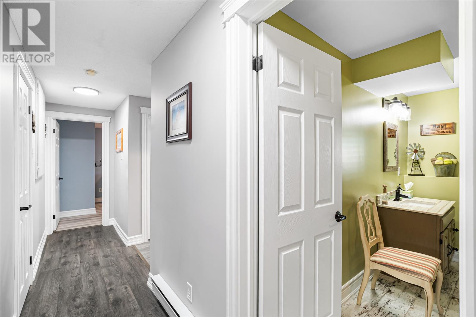 6 Brake Place, Marystown, Newfoundland & Labrador  A0E 1K0 - Photo 45 - 1288096