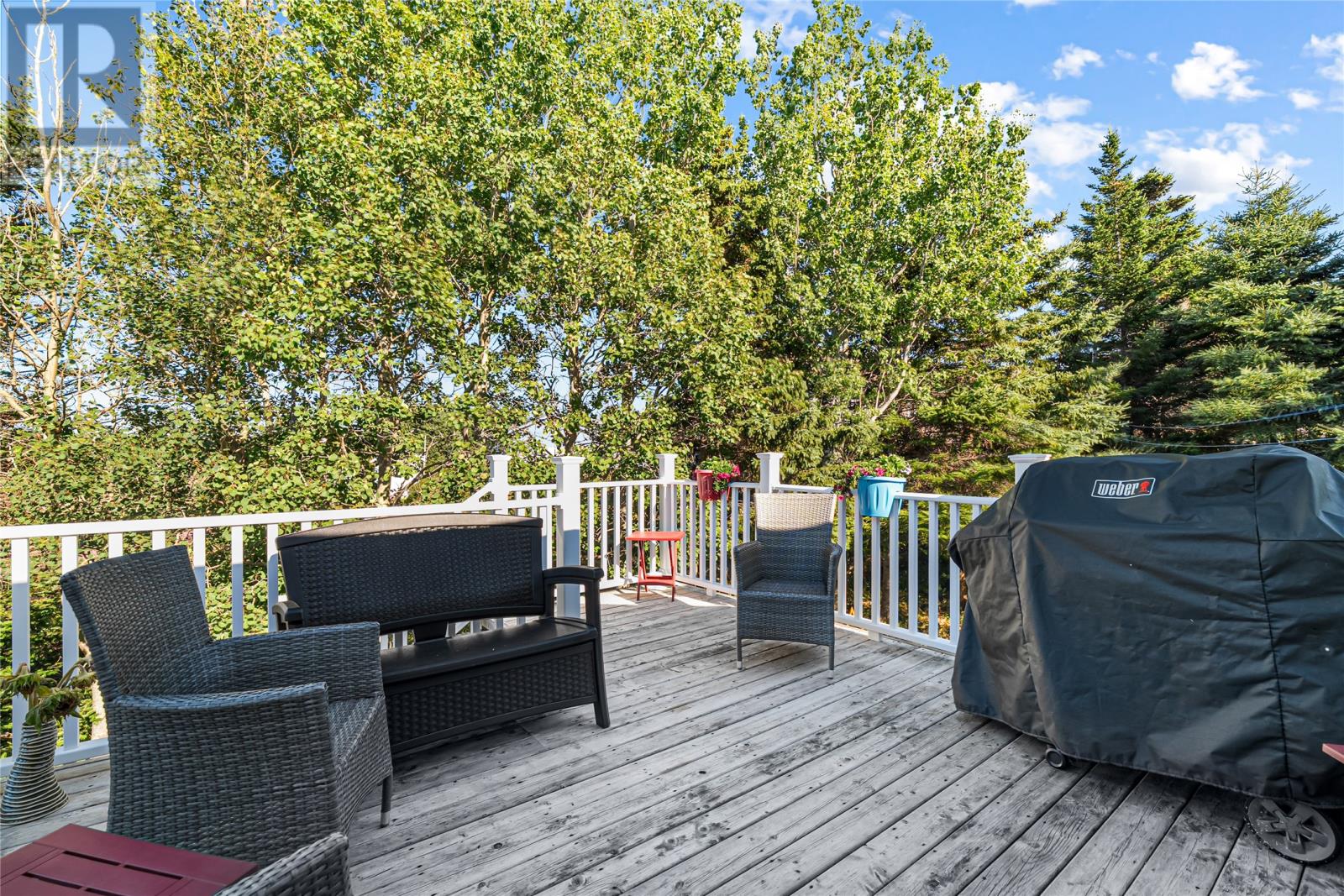 6 Brake Place, Marystown, Newfoundland & Labrador  A0E 1K0 - Photo 8 - 1288096