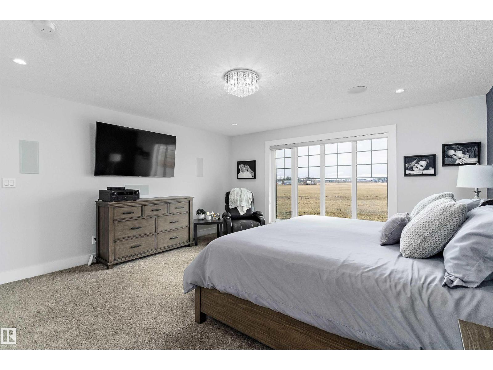 Property at 3009 KESWICK WY SW image 5