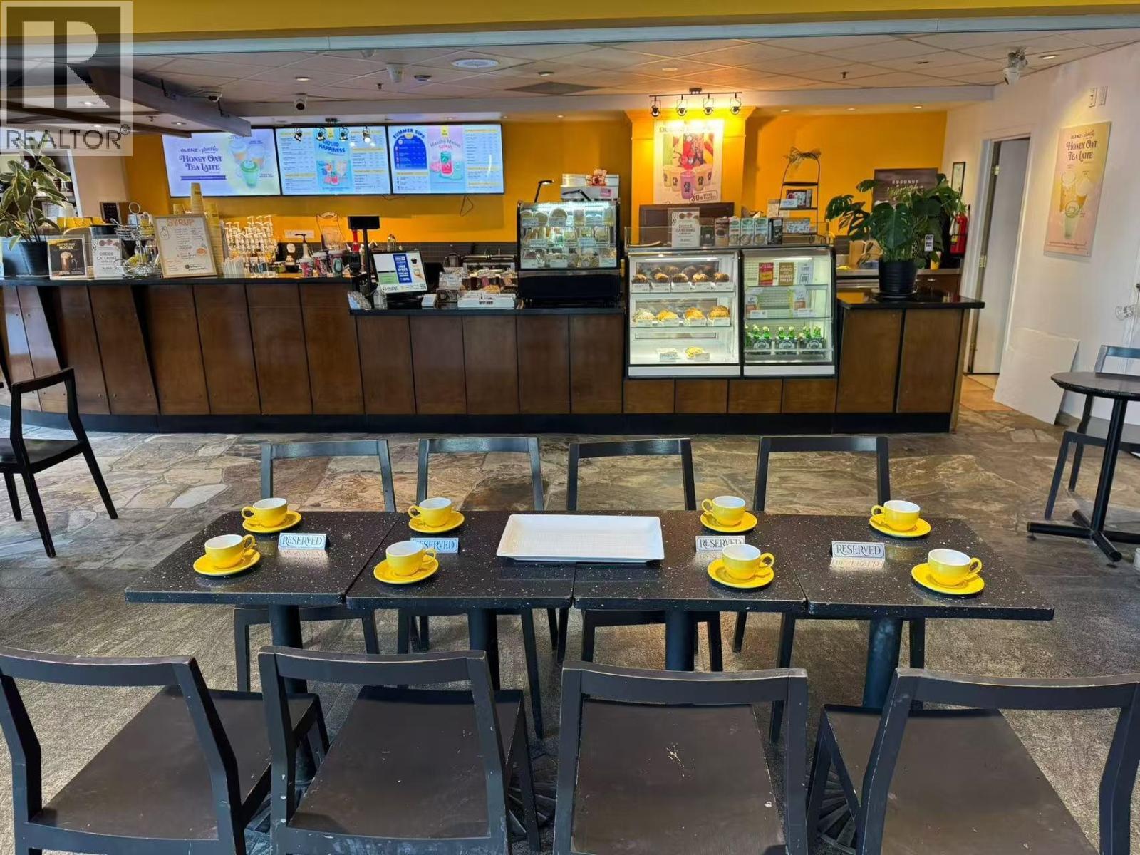 Unknown Address, , - Photo 1 - C8071619