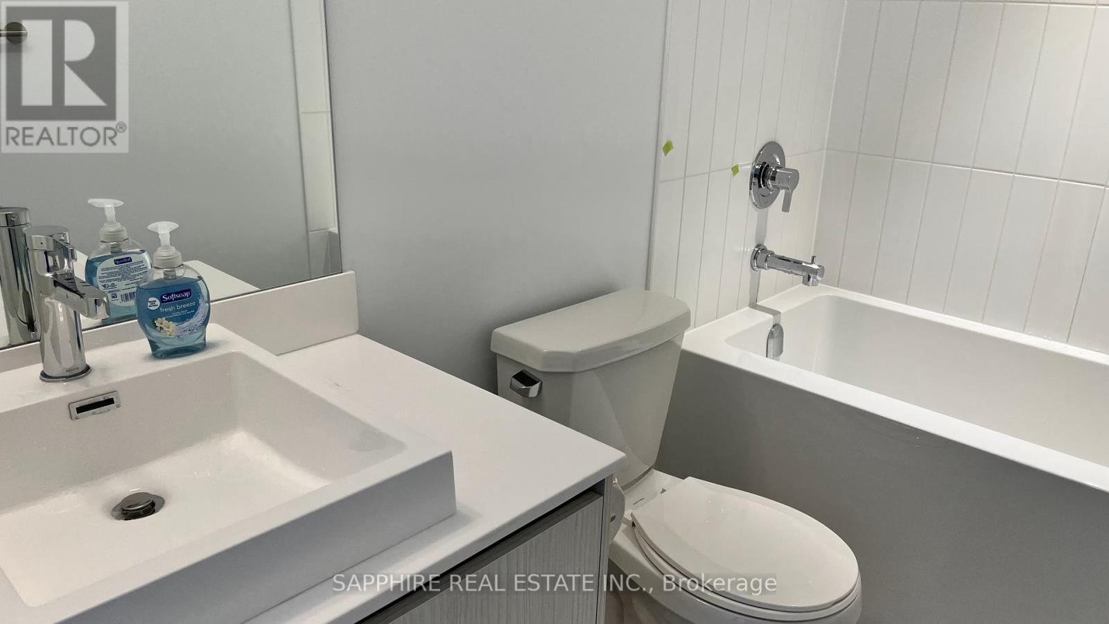 617 - 251 Manitoba Street, Toronto, Ontario  M8Y 0C7 - Photo 26 - W12369348