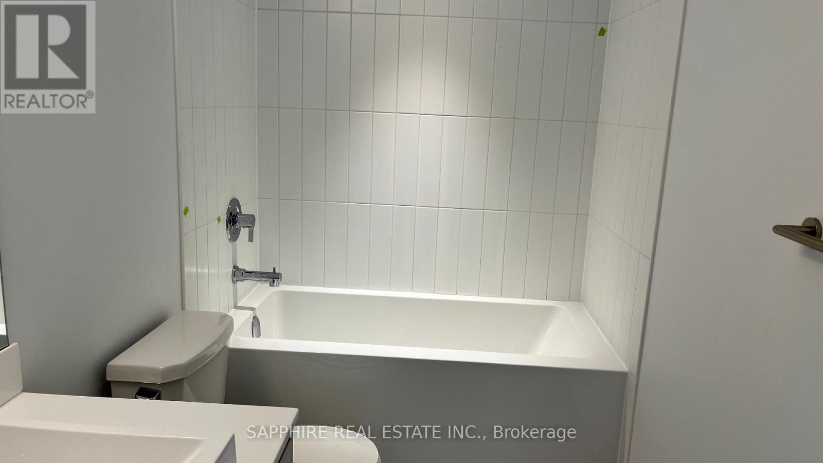 617 - 251 Manitoba Street, Toronto, Ontario  M8Y 0C7 - Photo 27 - W12369348