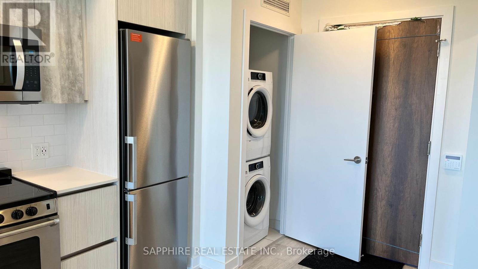 617 - 251 Manitoba Street, Toronto, Ontario  M8Y 0C7 - Photo 14 - W12369352