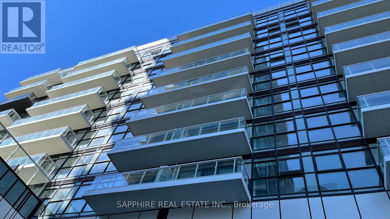 617 - 251 Manitoba Street, Toronto, Ontario  M8Y 0C7 - Photo 3 - W12369352