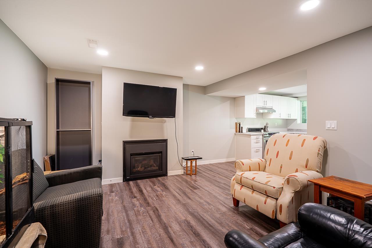 34455 Eton Crescent, Abbotsford, British Columbia  V2S 4W4 - Photo 25 - R3041370