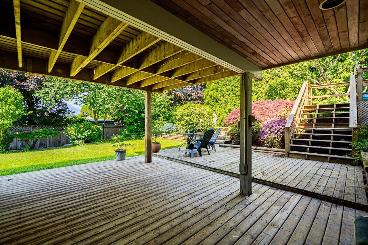 34455 Eton Crescent, Abbotsford, British Columbia  V2S 4W4 - Photo 33 - R3041370