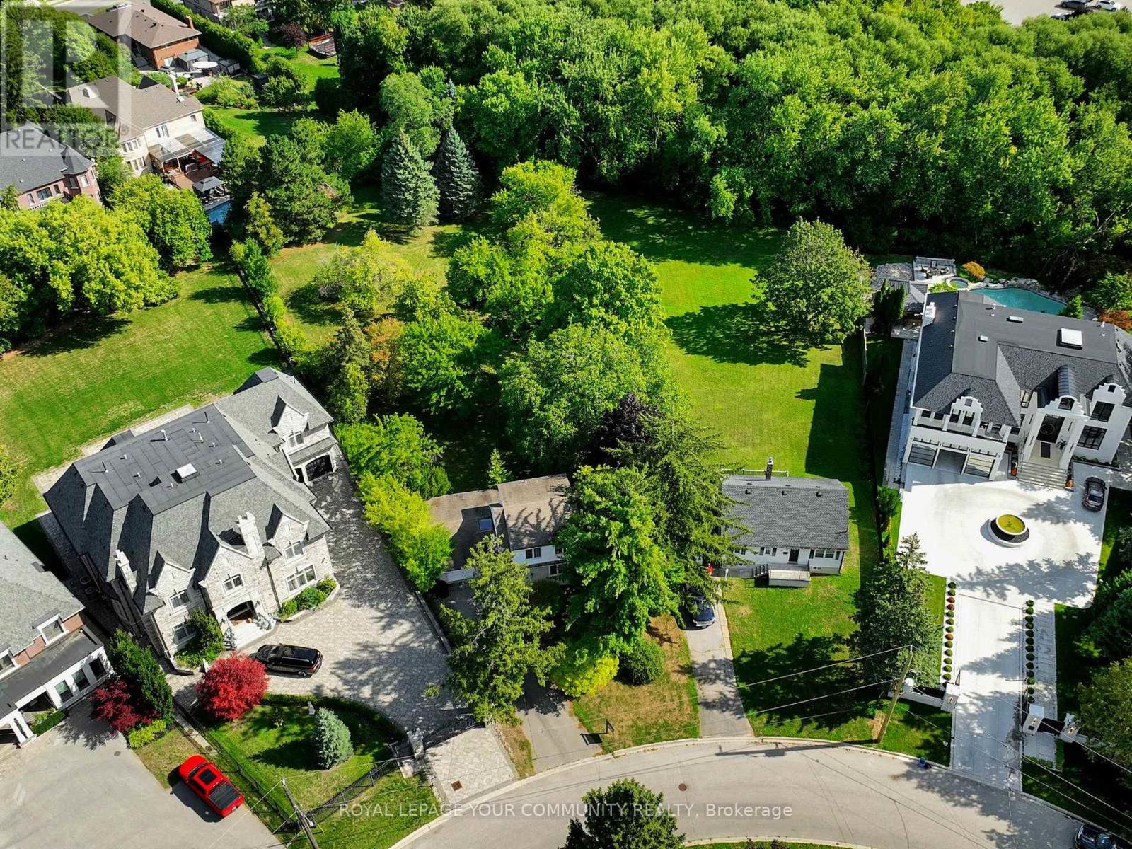 Property at 29 BOYLE DRIVE image 3
