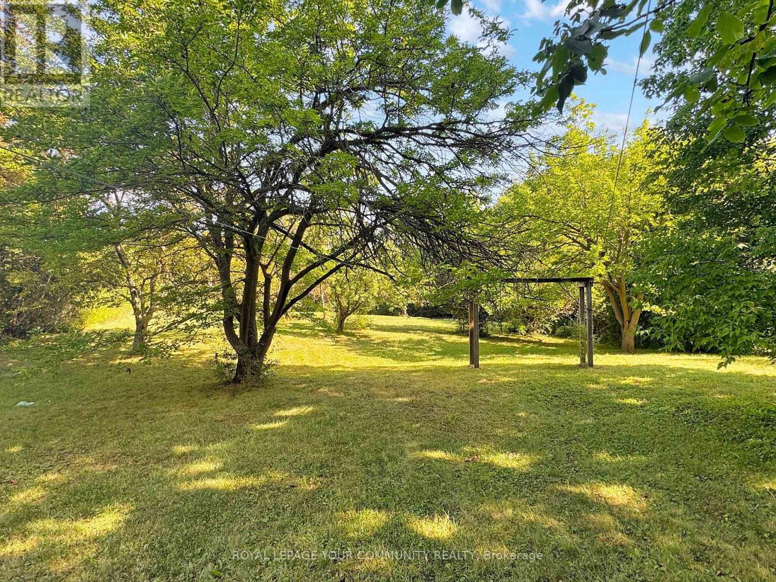 Property at 29 BOYLE DRIVE image 5
