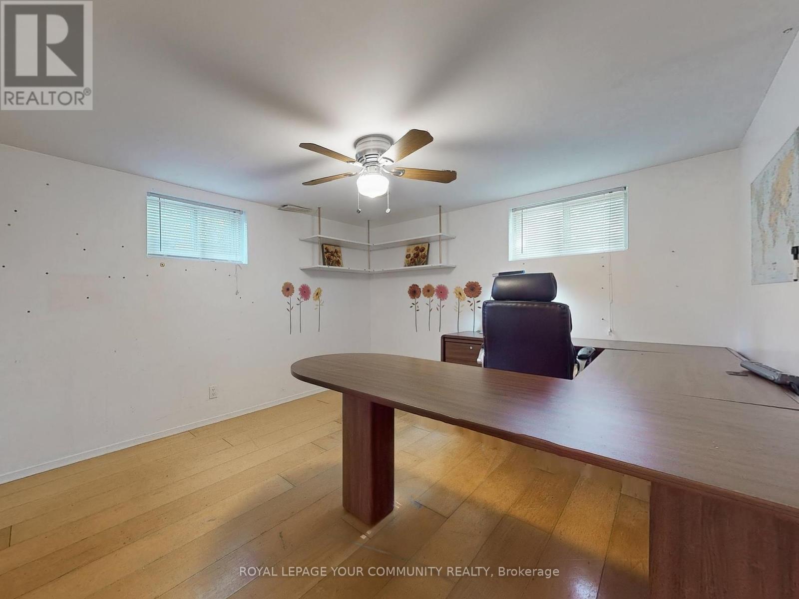 29 Boyle Drive, Richmond Hill, Ontario  L4C 6C8 - Photo 16 - N12369098