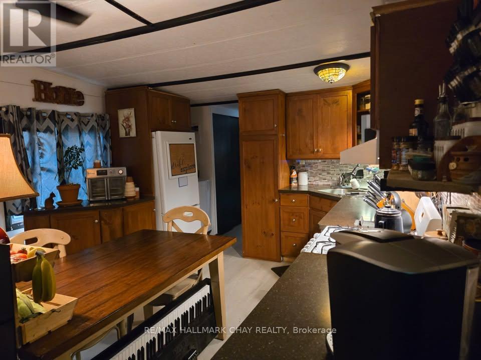 21 - 116 Cedardale Road, Brighton, Ontario  K0K 1L0 - Photo 10 - X12369334