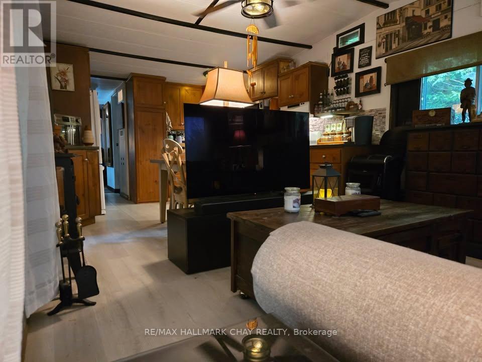 21 - 116 Cedardale Road, Brighton, Ontario  K0K 1L0 - Photo 13 - X12369334