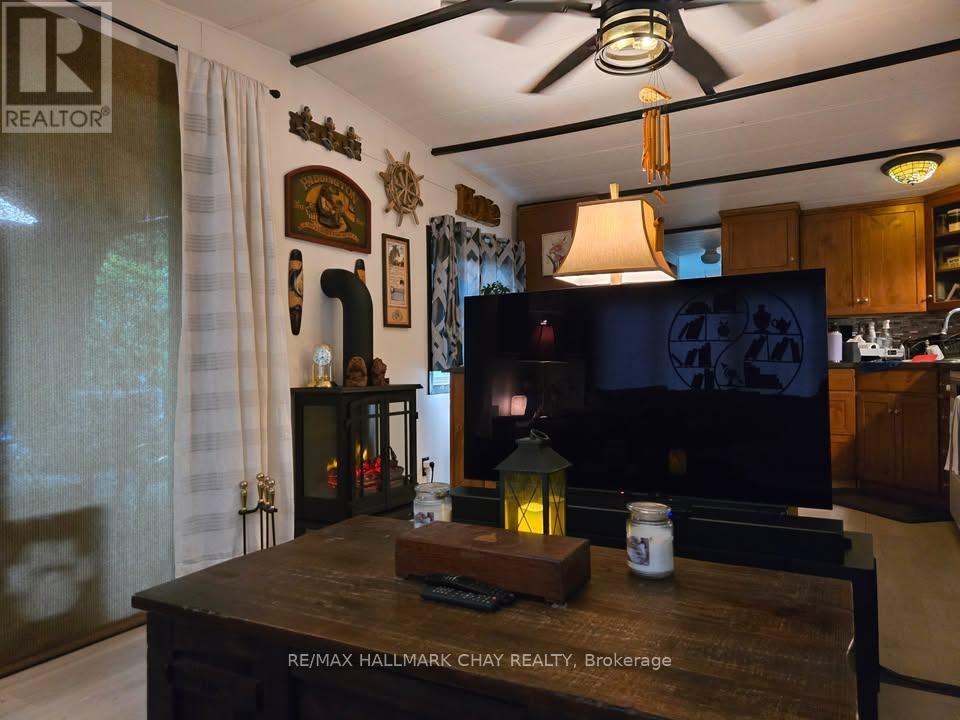 21 - 116 Cedardale Road, Brighton, Ontario  K0K 1L0 - Photo 14 - X12369334