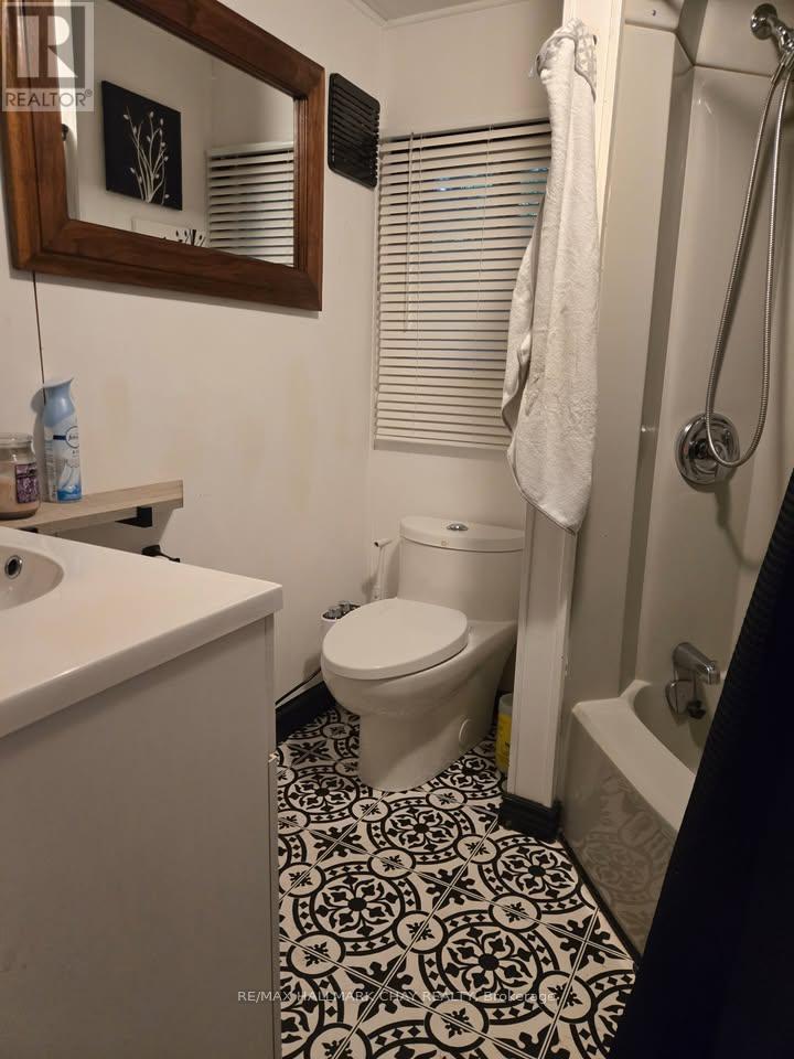 21 - 116 Cedardale Road, Brighton, Ontario  K0K 1L0 - Photo 17 - X12369334