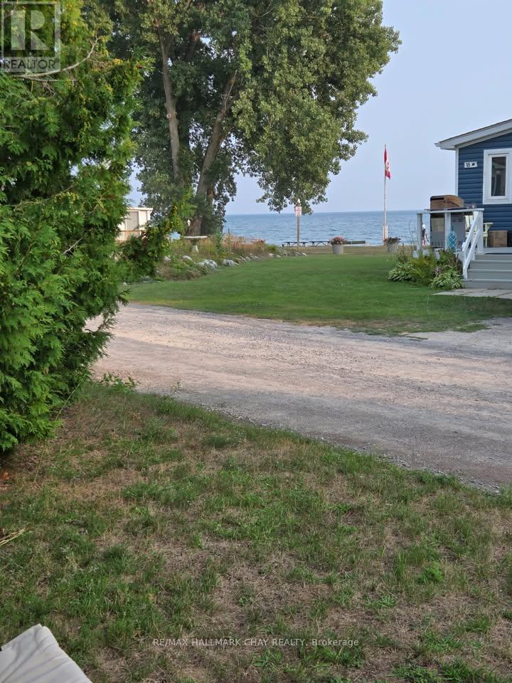 21 - 116 Cedardale Road, Brighton, Ontario  K0K 1L0 - Photo 20 - X12369334