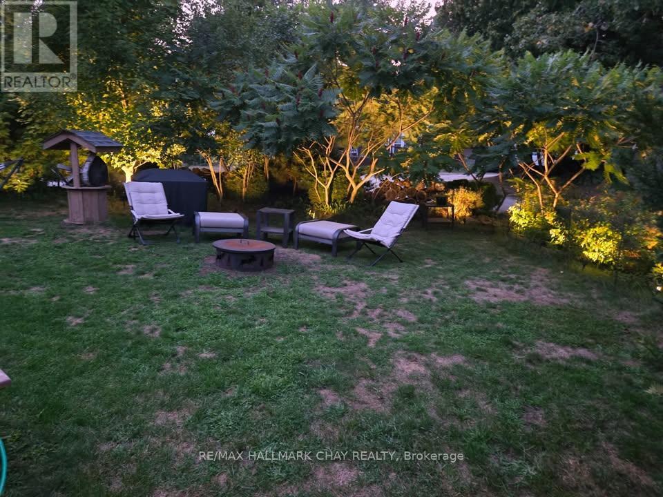 21 - 116 Cedardale Road, Brighton, Ontario  K0K 1L0 - Photo 5 - X12369334