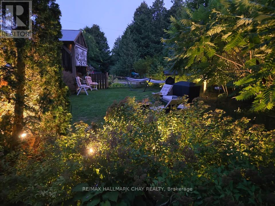 21 - 116 Cedardale Road, Brighton, Ontario  K0K 1L0 - Photo 6 - X12369334