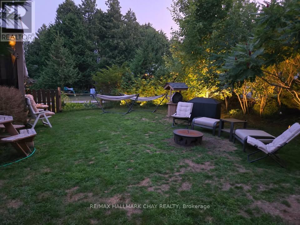 21 - 116 Cedardale Road, Brighton, Ontario  K0K 1L0 - Photo 7 - X12369334