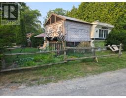 21 - 116 CEDARDALE ROAD, Brighton, Ontario