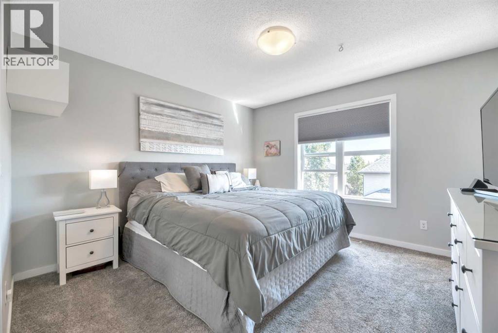 709, 10 Auburn Bay Avenue Se, Calgary, Alberta  T3M 0P8 - Photo 21 - A2252425