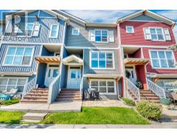 709, 10 Auburn Bay Avenue SE Auburn Bay
