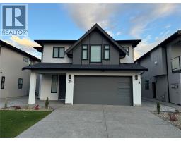 19950 McCarthy Road Unit# 25, lake country, British Columbia