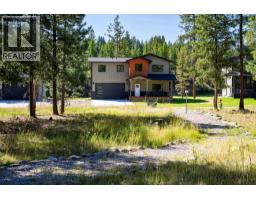 109 River Drive, cranbrook, British Columbia