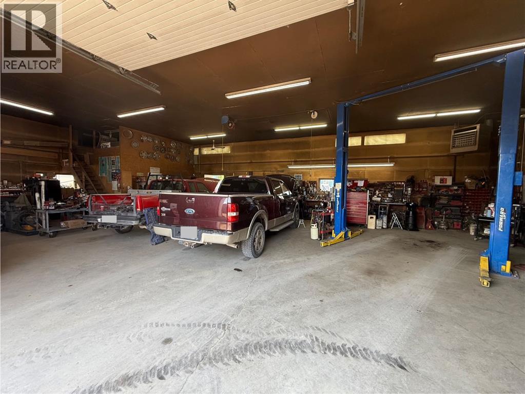 2018 19 Avenue, Nanton, Alberta  T0L 1R0 - Photo 2 - A2227540