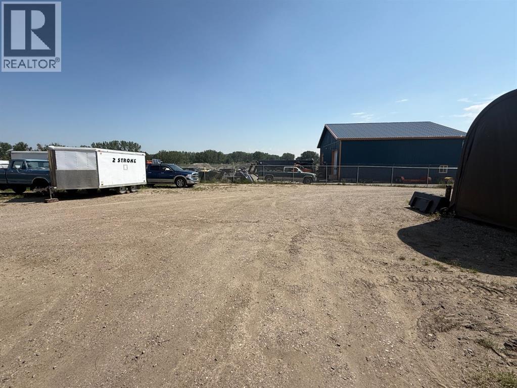 2018 19 Avenue, Nanton, Alberta  T0L 1R0 - Photo 10 - A2227540