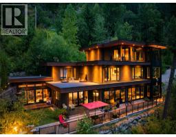 59 JOHNSTONE Road, nelson, British Columbia