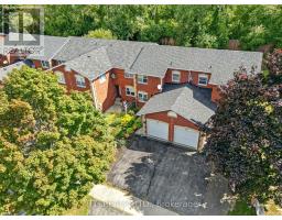 165 Sutherland Crescent, Cobourg, Ca