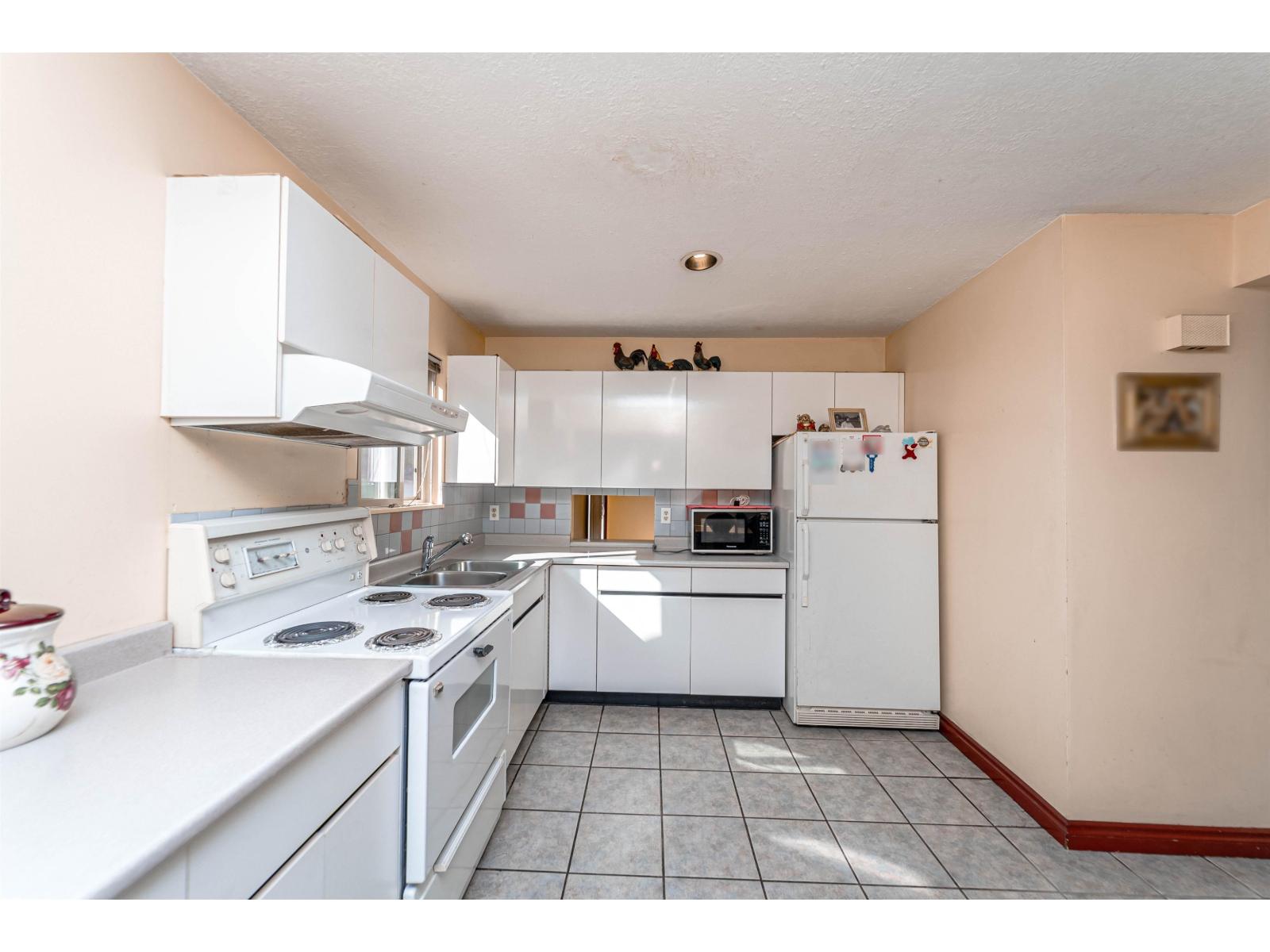 31 3075 Trethewey Street, Abbotsford, British Columbia  V2T 3R4 - Photo 10 - R3040601