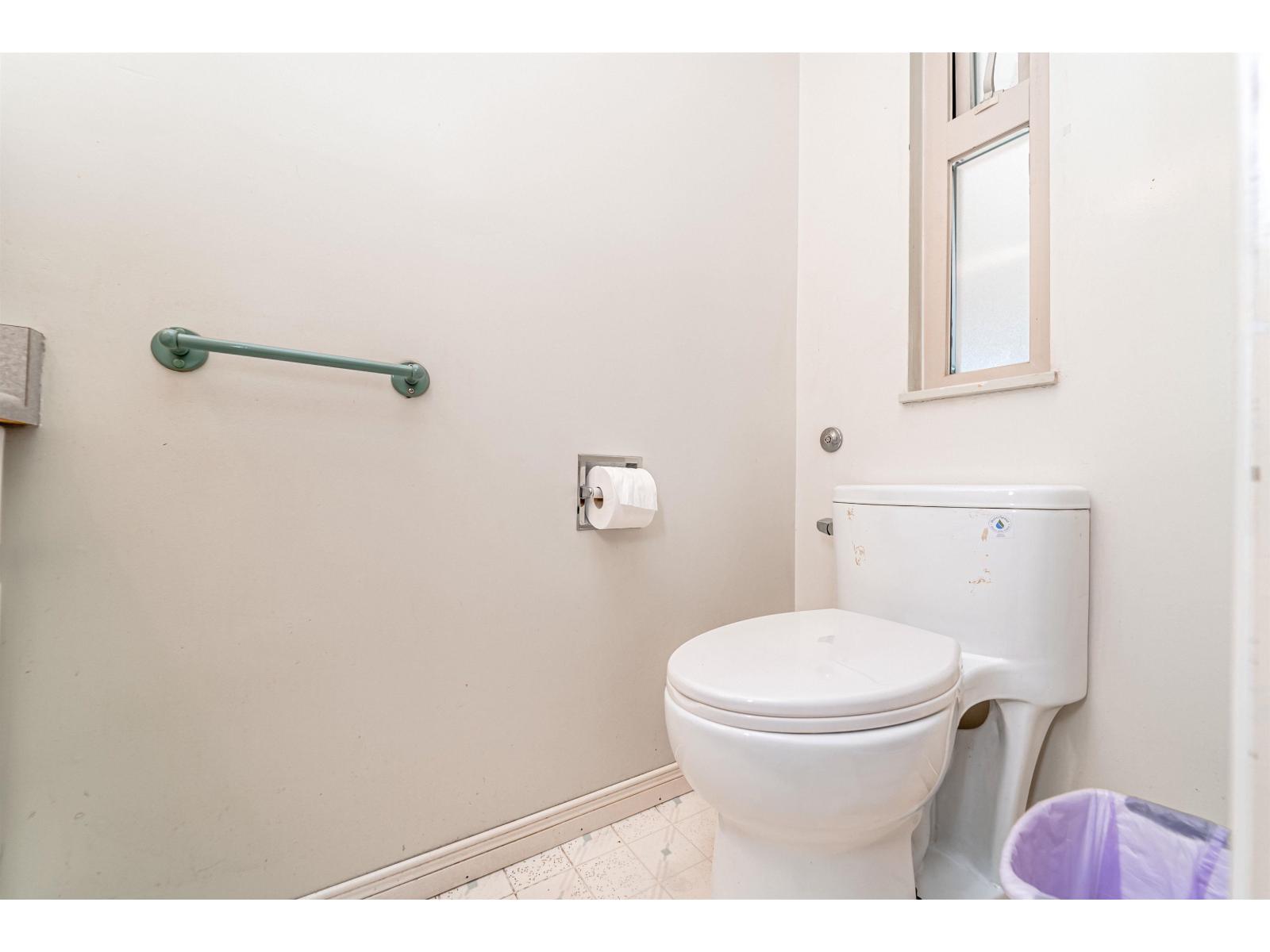 31 3075 Trethewey Street, Abbotsford, British Columbia  V2T 3R4 - Photo 14 - R3040601