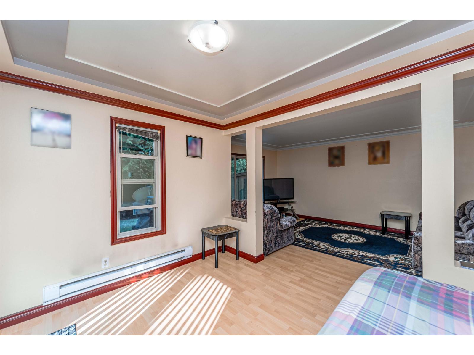 31 3075 Trethewey Street, Abbotsford, British Columbia  V2T 3R4 - Photo 19 - R3040601