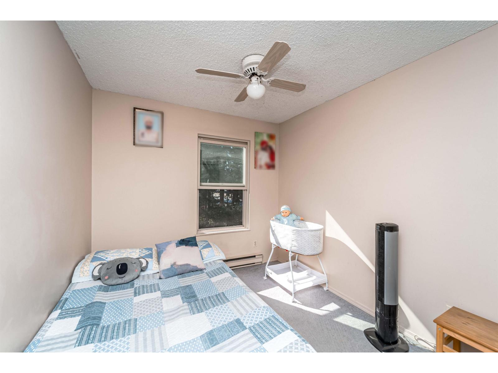 31 3075 Trethewey Street, Abbotsford, British Columbia  V2T 3R4 - Photo 23 - R3040601