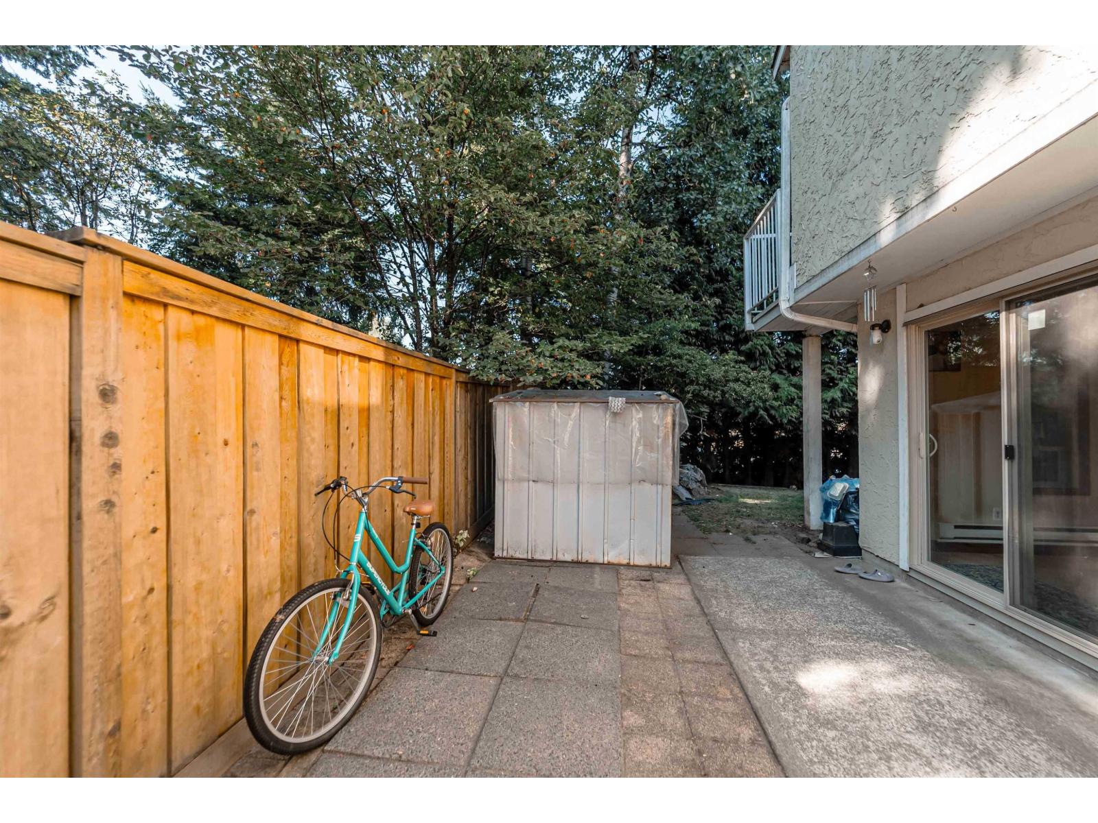 31 3075 Trethewey Street, Abbotsford, British Columbia  V2T 3R4 - Photo 38 - R3040601