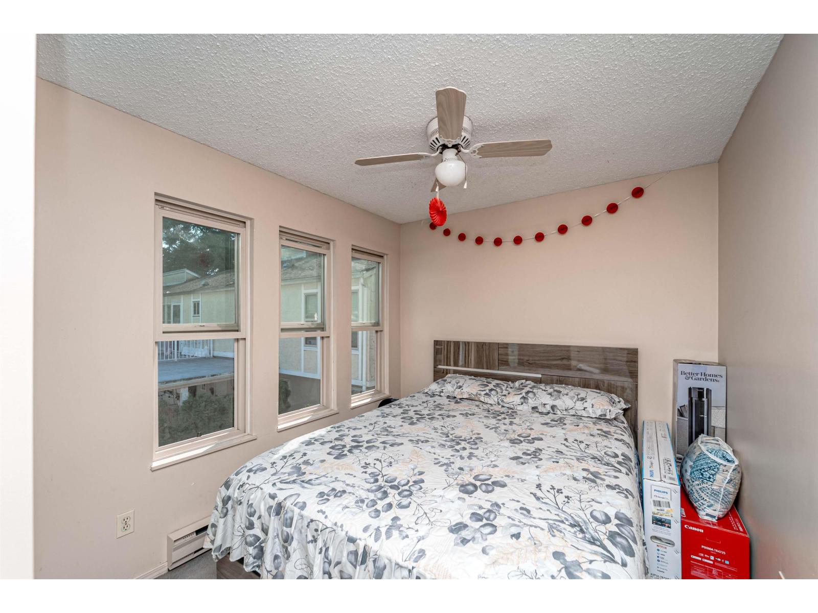 31 3075 Trethewey Street, Abbotsford, British Columbia  V2T 3R4 - Photo 20 - R3040601