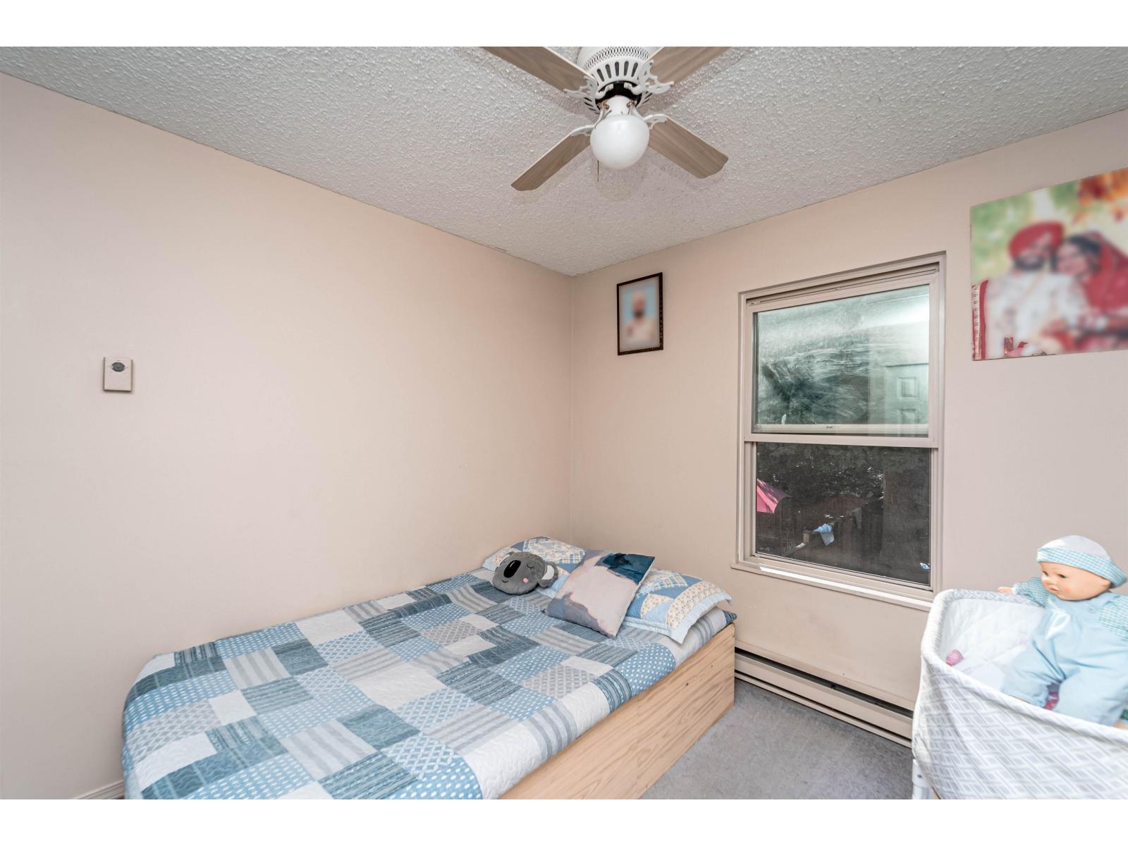 31 3075 Trethewey Street, Abbotsford, British Columbia  V2T 3R4 - Photo 24 - R3040601