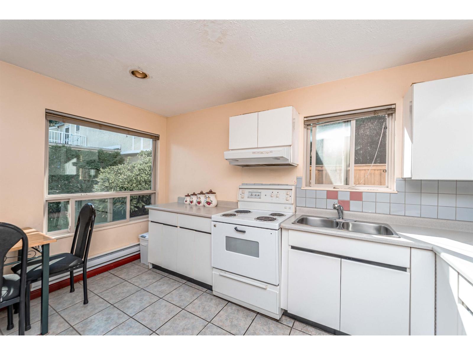 31 3075 Trethewey Street, Abbotsford, British Columbia  V2T 3R4 - Photo 11 - R3040601