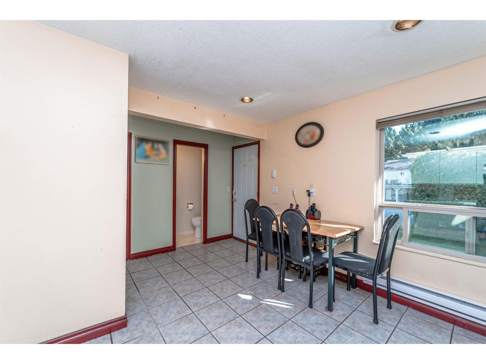 31 3075 Trethewey Street, Abbotsford, British Columbia  V2T 3R4 - Photo 12 - R3040601