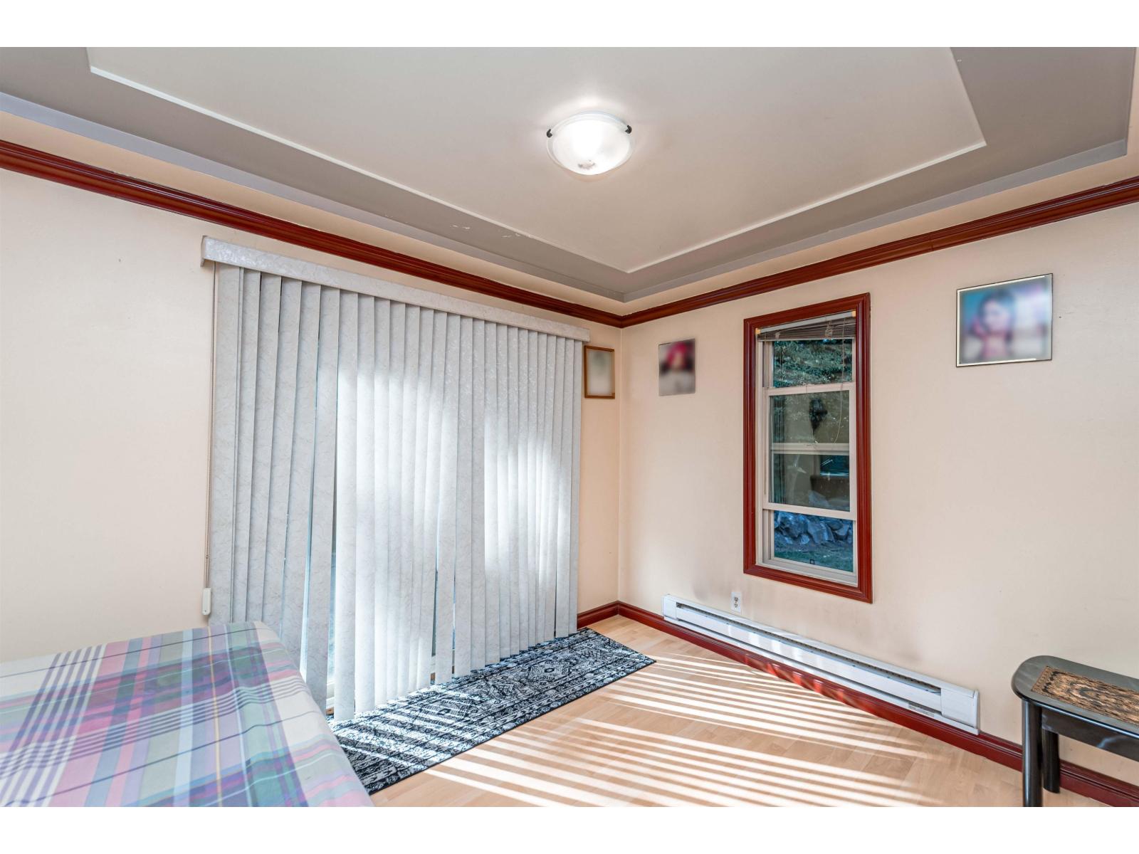 31 3075 Trethewey Street, Abbotsford, British Columbia  V2T 3R4 - Photo 18 - R3040601