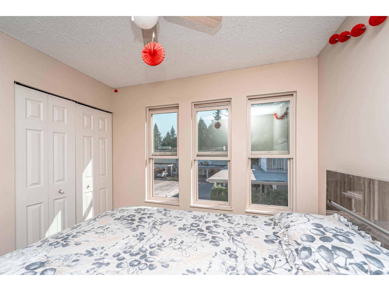 31 3075 Trethewey Street, Abbotsford, British Columbia  V2T 3R4 - Photo 22 - R3040601