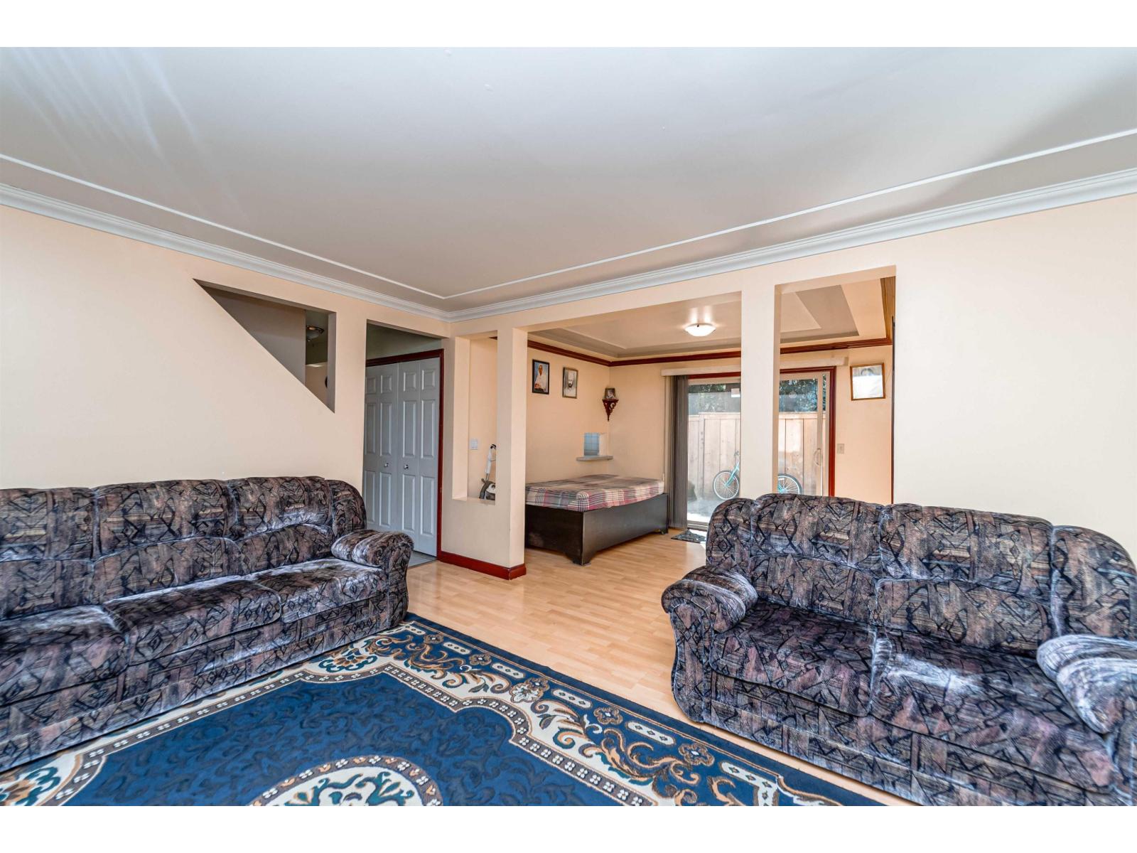 31 3075 Trethewey Street, Abbotsford, British Columbia  V2T 3R4 - Photo 8 - R3040601