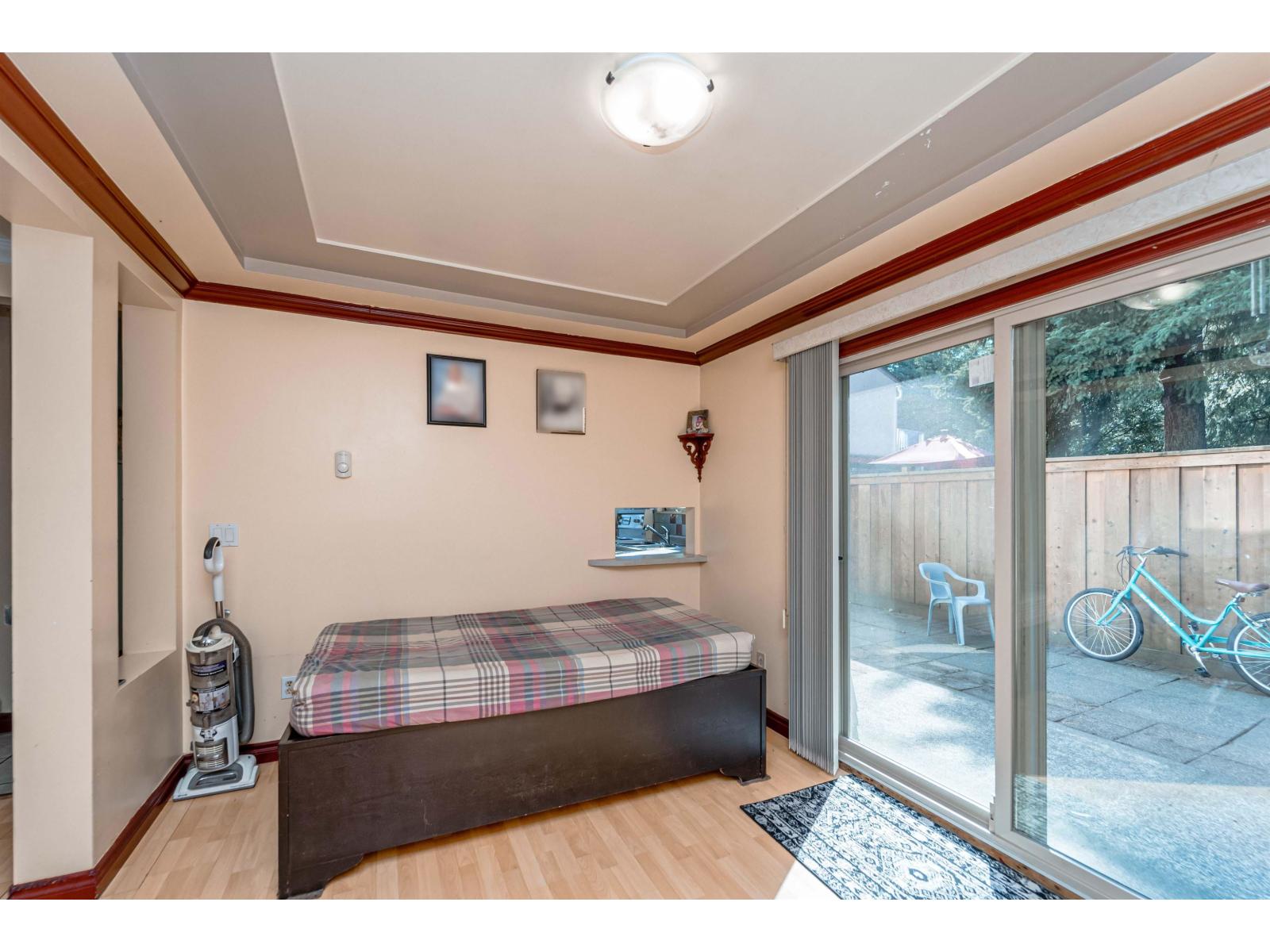 31 3075 Trethewey Street, Abbotsford, British Columbia  V2T 3R4 - Photo 17 - R3040601